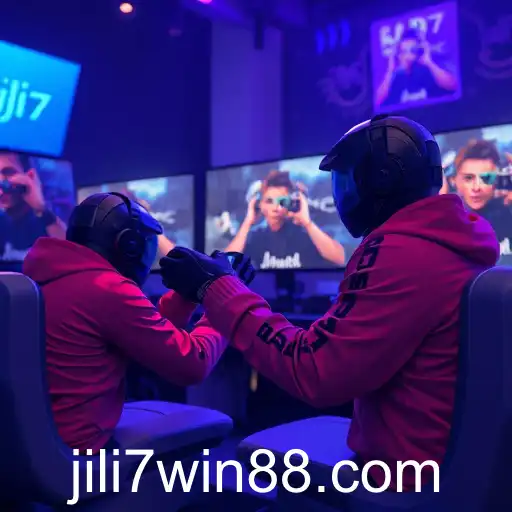 Emerging Trends in Online Gaming for 2025