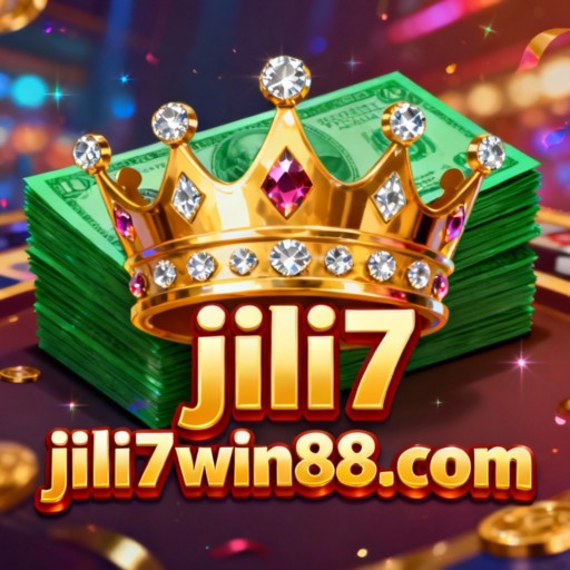 jili7