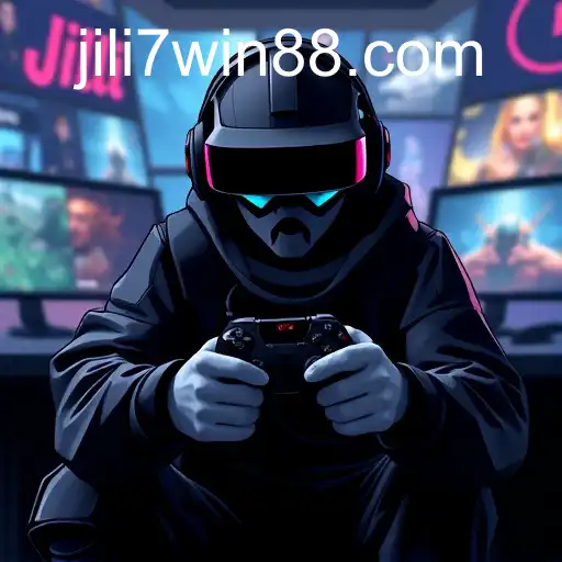 The Evolution of Gaming in 2025